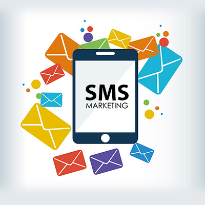 CAMPAGNE SMS